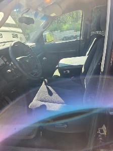 2005 Ram 3500 For Sale - Photo 7