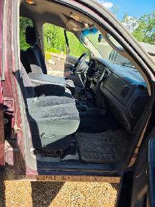 2005 Ram 3500 For Sale - Photo 8