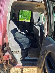 2005 Ram 3500 For Sale - Photo 9