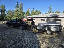 2005 Ram 3500 For Sale - Photo 10