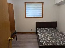 student room for rent-close to university and mall - Photo 2