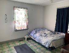 For Rent two Bedroom One Bathroom 2nd floor Suite $1700 - Photo 2