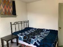For Rent two Bedroom One Bathroom 2nd floor Suite $1700 - Photo 3