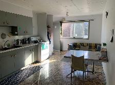 For Rent two Bedroom One Bathroom 2nd floor Suite $1700 - Photo 4
