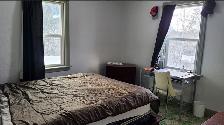 For Rent two Bedroom One Bathroom 2nd floor Suite $1700 - Photo 6
