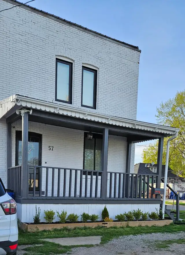 Room for Rent in beautiful house - September - $750