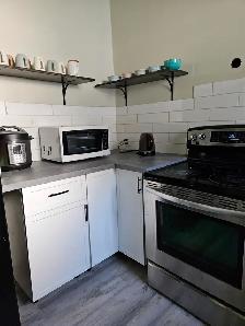 Room for Rent in beautiful house - September - $750 - Photo 2
