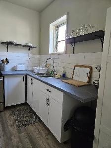 Room for Rent in beautiful house - September - $750 - Photo 3