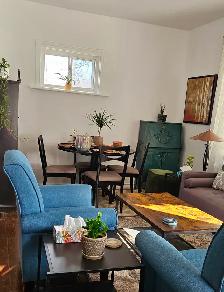 Room for Rent in beautiful house - September - $750 - Photo 4