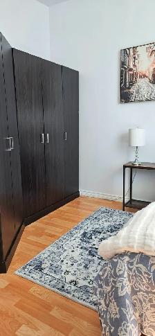 Room for Rent in beautiful house - September - $750 - Photo 5