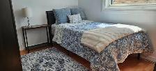 Room for Rent in beautiful house - September - $750 - Photo 6