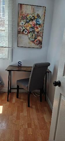 Room for Rent in beautiful house - September - $750 - Photo 7