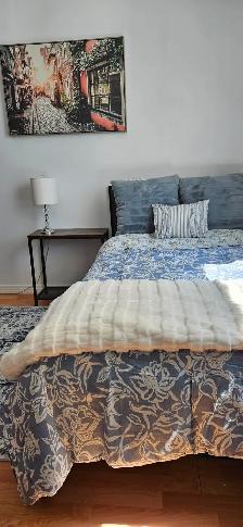Room for Rent in beautiful house - September - $750 - Photo 8