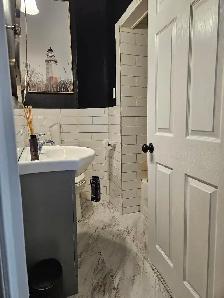 Room for Rent in beautiful house - September - $750 - Photo 9
