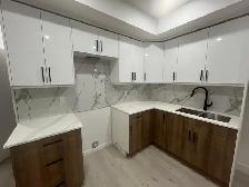 basement for rent