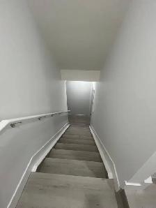 basement for rent - Photo 2