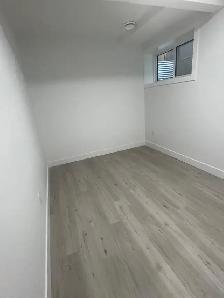 basement for rent - Photo 3