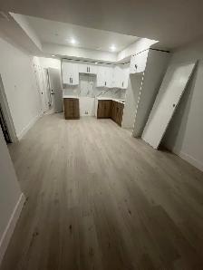 basement for rent - Photo 4