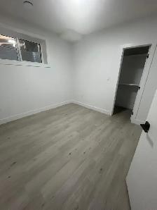 basement for rent - Photo 5