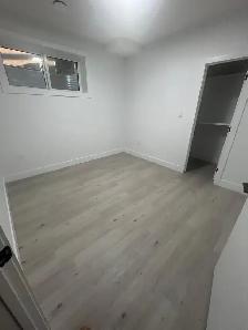 basement for rent - Photo 6