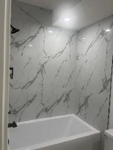 basement for rent - Photo 8