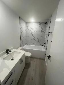 basement for rent - Photo 9