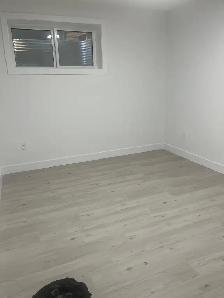 basement for rent - Photo 10