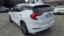 2019 GMC Terrain Denali - Photo 3