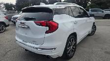 2019 GMC Terrain Denali - Photo 4