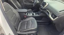 2019 GMC Terrain Denali - Photo 8