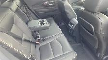 2019 GMC Terrain Denali - Photo 9