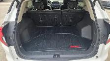 2019 GMC Terrain Denali - Photo 10