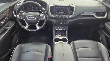 2019 GMC Terrain Denali - Photo 11