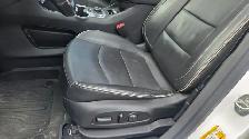2019 GMC Terrain Denali - Photo 12