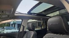 2019 GMC Terrain Denali - Photo 13