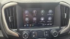 2019 GMC Terrain Denali - Photo 14