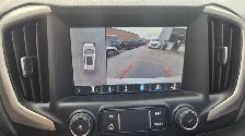 2019 GMC Terrain Denali - Photo 15