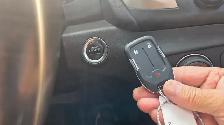 2019 GMC Terrain Denali - Photo 16