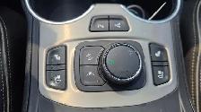 2019 GMC Terrain Denali - Photo 17