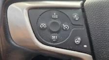 2019 GMC Terrain Denali - Photo 19