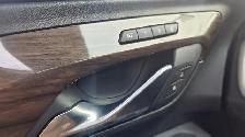 2019 GMC Terrain Denali - Photo 20