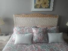 BEDROOM FURNITURE - Photo 2