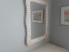 BEDROOM FURNITURE - Photo 3