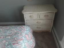 BEDROOM FURNITURE - Photo 4