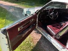 1985 Oldsmobile cutlass - Photo 5