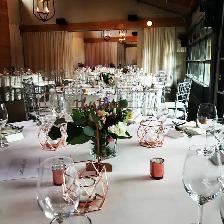 Wedding Dj for Hire ( Open Format ) - Photo 2
