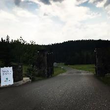 Wedding Dj for Hire ( Open Format ) - Photo 3