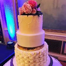 Wedding Dj for Hire ( Open Format ) - Photo 5