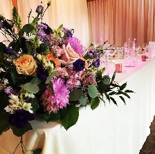 Wedding Dj for Hire ( Open Format ) - Photo 6