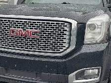 2017 GMC Yukon Denali - Photo 3